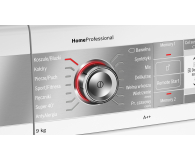 Bosch WTYH7781PL - 439703 - zdjęcie 2